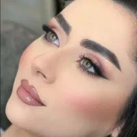 شوشتر(گتوند )