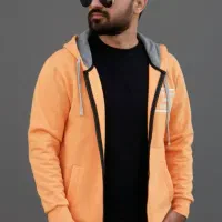 الان بخر به قیمت پارسال