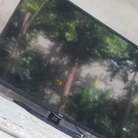 تلویزیون۴۳ اینچ