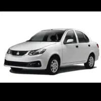 ساینا اس ۱۰۴۱ برج ۱۱ کارکرد۳۳۰۰۰