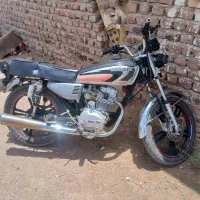 200مدل 96