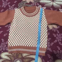 لباس پسرانه