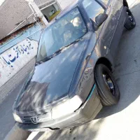 405جی ال ای درحد|خودرو سواری و وانت|بیرجند, |دیوار