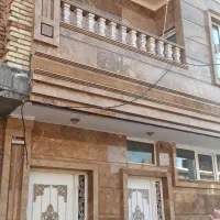 نیازمند کارگر برای نما