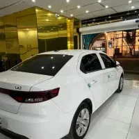 حواله تارا