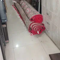 فرش