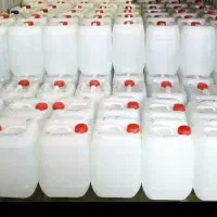 فروش عمده گلاب