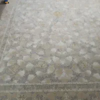 ۹متری یک جفت ۱۲۰۰شانه