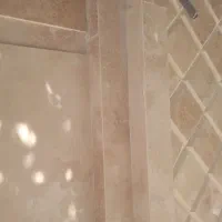 صفر تا صد اجرای نمای ساختمان|خدمات پیشه و مهارت|مرودشت, فاز اول شهرک فرهنگیان|دیوار