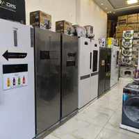 عرضه مستقیم بخاری شومینه ب قیمت دولتی درب کارخانه|بخاری، هیتر، شومینه|اردبیل, |دیوار