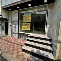 مغازه-70متری-در-اسلامشهر-تختی