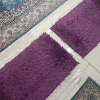 دم دری شکیل پرز بلند