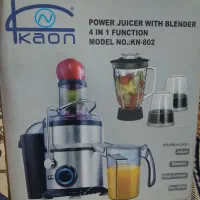 تعدادی وسایل آشپز خانه|سایر لوازم برقی|گلستان (تهران), |دیوار