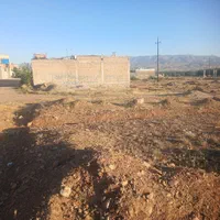 فروش زمین ۱۴۷ متری|فروش زمین و ملک کلنگی|نهاوند, |دیوار