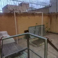 ویلایی سه خوابه جنوبی ابوذر|فروش خانه و ویلا|شاهین‌شهر, شهرک گلدیس|دیوار