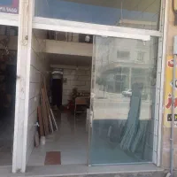 اجاره مغازه۱۱۵۰۰۰۰۰