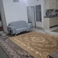 فروش آپارتمان|فروش آپارتمان|ماهدشت, |دیوار