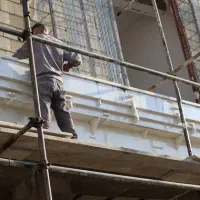 پروژه مهتاب