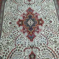 فرش دستبافت|فرش|آذرشهر, |دیوار