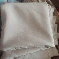 پارچه مازراتی گرم بالا