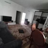 آپارتمان و سوئیت|اجارهٔ کوتاه‌مدت آپارتمان و سوئیت|مشهد, چهنو|دیوار