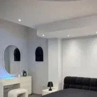 رهن-و-اجاره-1-خواب-منبع-آب