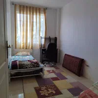 اجاره روزانه/هفتگی/ماهانه ویلا باغ شهمیرزاد|اجارهٔ کوتاه‌مدت ویلا و باغ|سمنان, |دیوار