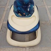 ست کامل وسایل بچه|اسباب و اثاث بچه|تهران, درختی|دیوار