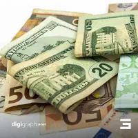 وام فوری و آنی بدون ضامن