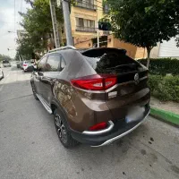 Mg2016 زیر قیمت