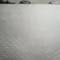تشک تخت دونفره رویال نو نو