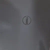 i7 نسل ششم گرافیک مجزا|رایانه همراه|یاسوج, |دیوار