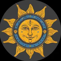 ویزیتور برای اجرای مدارس سیرک خورشید