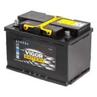 باتری سازی و مکانیک سیار رشت شبانه روزی