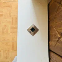 اسباب بازی کشو چهارعدد|اسباب و اثاث بچه|رشت, نیکمرام|دیوار