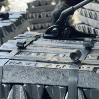 استخدام منشی و خدماتی(آبدارچی دفتری) دستیار مدیر|استخدام اداری و مدیریت|فشاپویه, |دیوار