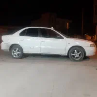 سمند سورن|خودرو سواری و وانت|چرام, |دیوار