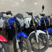 انواع موتوربرقی|موتورسیکلت|تهران, گمرک|دیوار