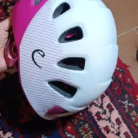 کلاه درّه نوردی کاملا نو|کوهنوردی و کمپینگ|سیرجان, |دیوار