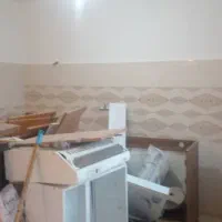 فوشویلا|فروش خانه و ویلا|سیاهکل, |دیوار