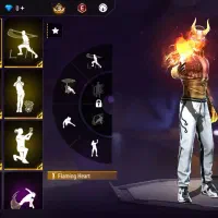 اکانت|کنسول، بازی ویدئویی و آنلاین|کوهدشت, |دیوار