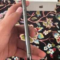 آیفون xs|موبایل|کرمانشاه, |دیوار