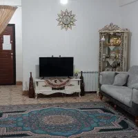 آپارتمان۹۰متری،فول امکانات|فروش آپارتمان|بهار, |دیوار