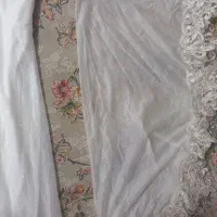 لباس عقدومجلسی