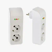 محافظ برق خیام