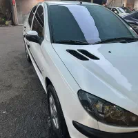 206 SD 97