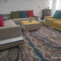مبل ال