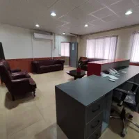 فروش-کارخانه-شهرک-صنعتی-فرامان