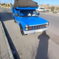 فروش نیسان