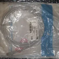 کابل لن برند رکس سه متری|قطعات و لوازم جانبی رایانه|تهران, تختی|دیوار